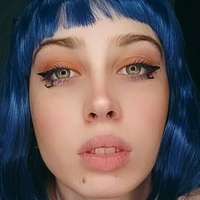 Whitefriz Nue