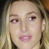 Whitney Port Nue