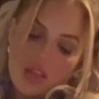 Whitney WilliamsThiccney Nue