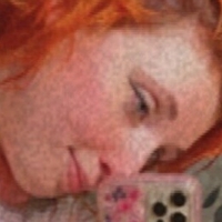 whitneyyyyann Nue