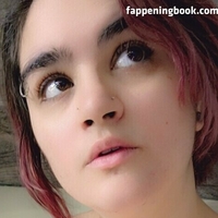 whoargasm Nue
