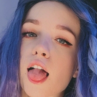 whoisellie Nue