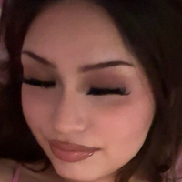 whoismiabelle Nue
