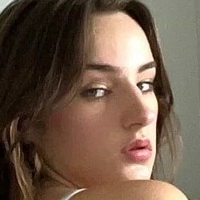 whorella Nue