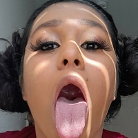 whorinwithelizza Nue