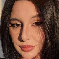 whosbelu Nue
