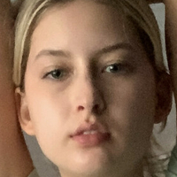 Whosbeth Nue