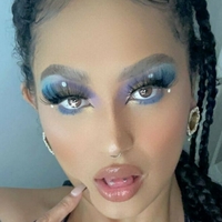 whosthecutestyou Nue