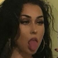 whothefuckis.spino Nue