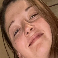 WhyteRose Nue