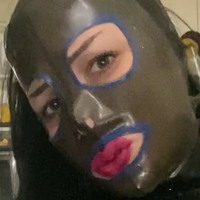 Wicked Beth Nue