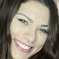 wickedwildrose Nue