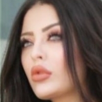 Wiem Yahia Nue