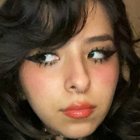 Wificutie Nue