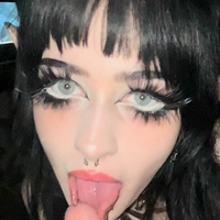 wihct Nue