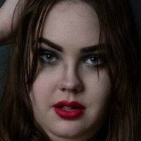 wiki.photomodel Nue