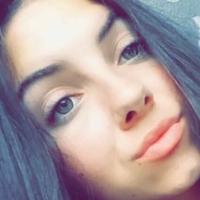Wiktoria Bystron Nue