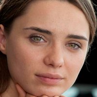 Wiktoria Stachowicz Nue