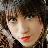 WildestDevil Nue
