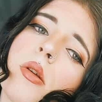 wildflowerfaye Nue
