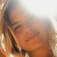 wildheart.holly Nue