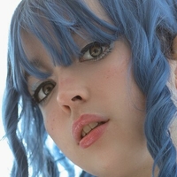 WildLynxx Nue