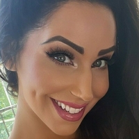 wildsydwilder Nue