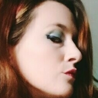 wildunicorninpink Nue