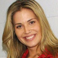 Willa Ford Nue