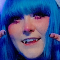 WillOWisps Nue