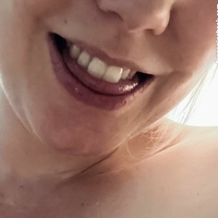 Willy_Vixen Nue