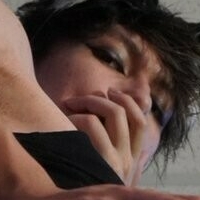 Willzoneium Nue