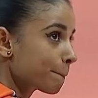 Winifer Fernandez Nue