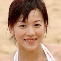 Winnie Leung Nue
