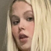 Winona Hauser Nue