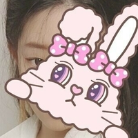 winter_lolly Nue