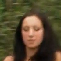 Wioleta Wawrzak Nue
