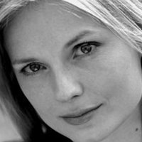 Wioletta Michalczuk Nue