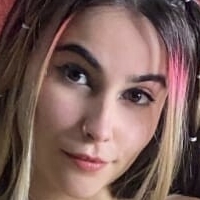 Wiskilo E_gattaa Nue