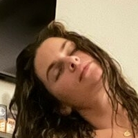 Wiso33 Nue