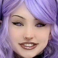 witccha Nue