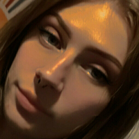 witch.bitchxx Nue