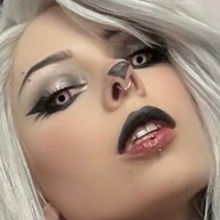 witchytephie Nue