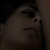 withelena Nue