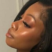 withlove_bia Nue