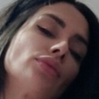 Wolfie Brazilian Nue