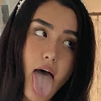 Wolfie Nue