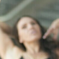 WomenMMA Nue