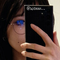 Wonni / Wonnikon Nue
