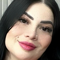 Wootenevelyn Nue